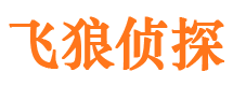 类乌齐市场调查